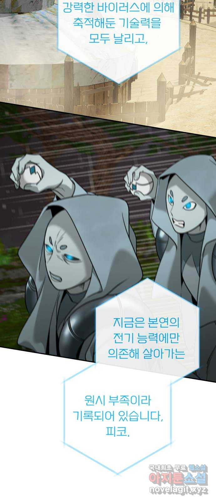 1682653686090er1yu43q7f5.jpeg