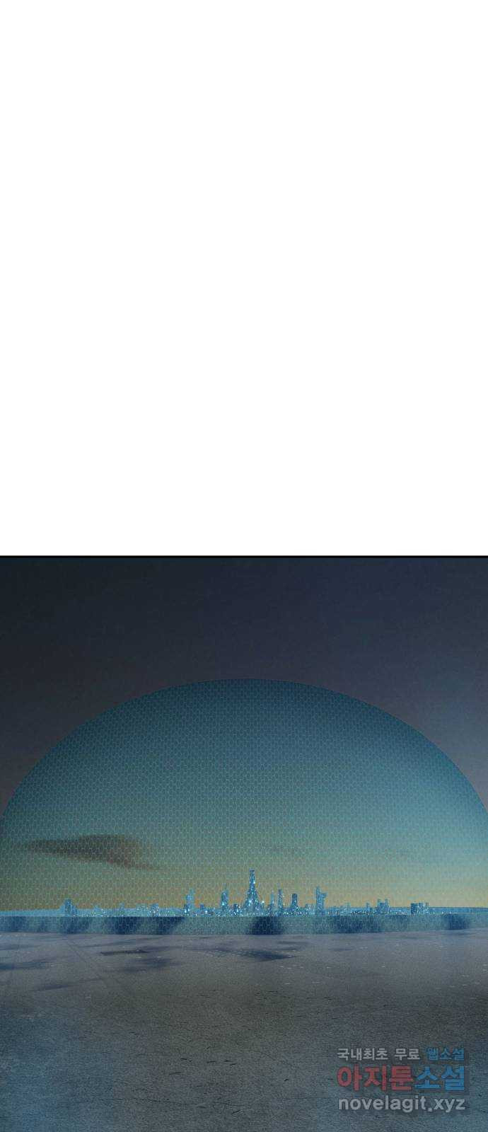 1682653691034qeyjr8vdo3.jpeg