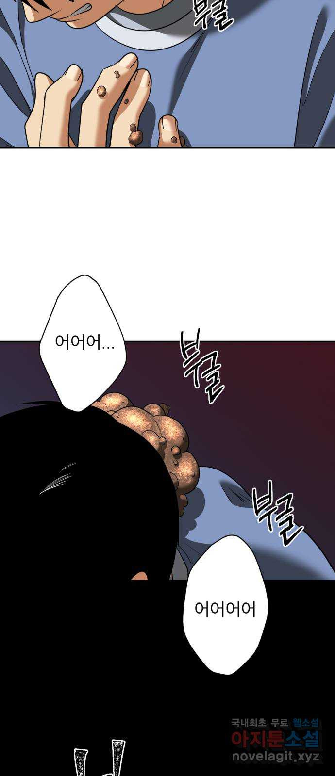 16826536913428uvmujb06m.jpeg