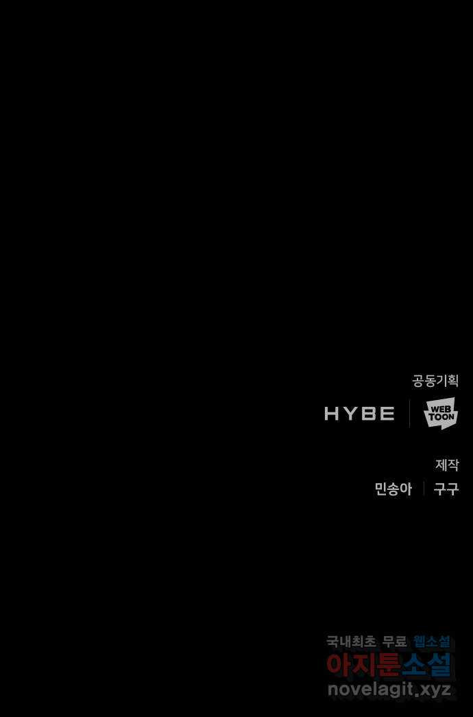 1682653697126s9c3b7ikzln.jpeg
