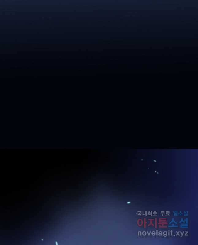 168264945388683dntsn1tcb.jpeg