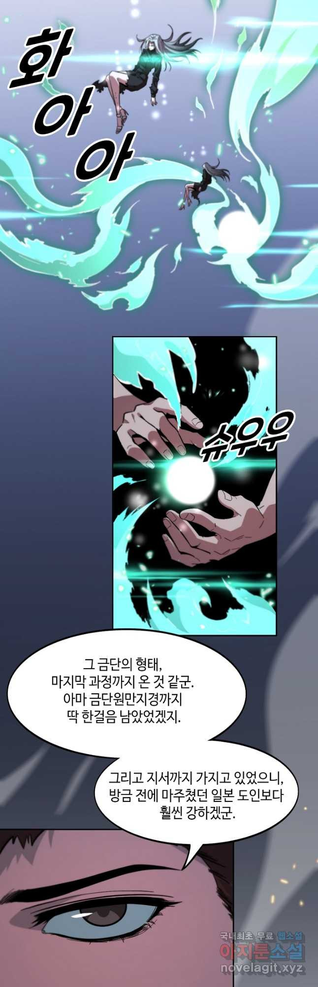 1682649455254m1fdsf9vbgq.jpeg