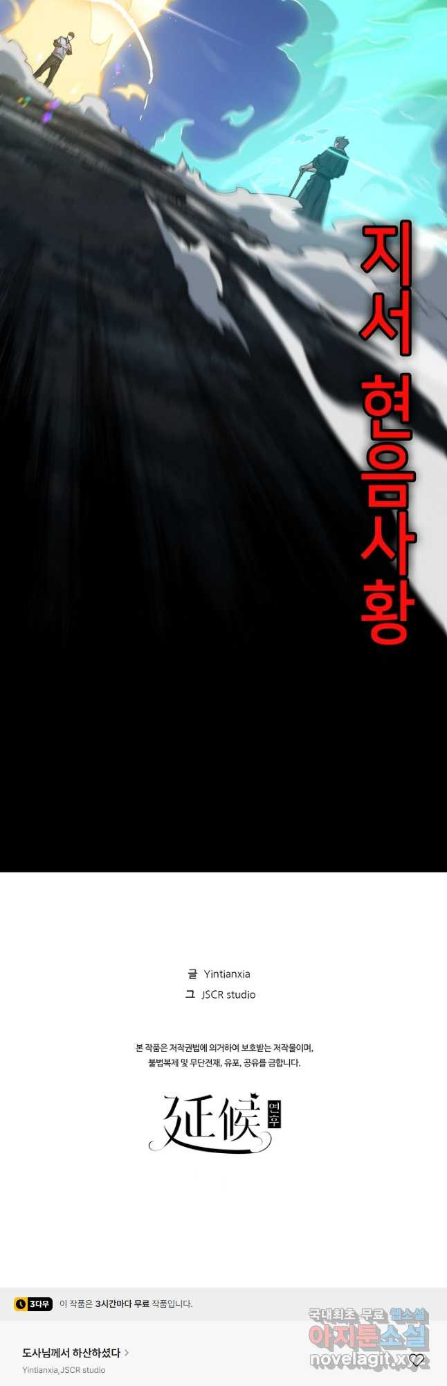 1682649456467hmy6seg21c.jpeg