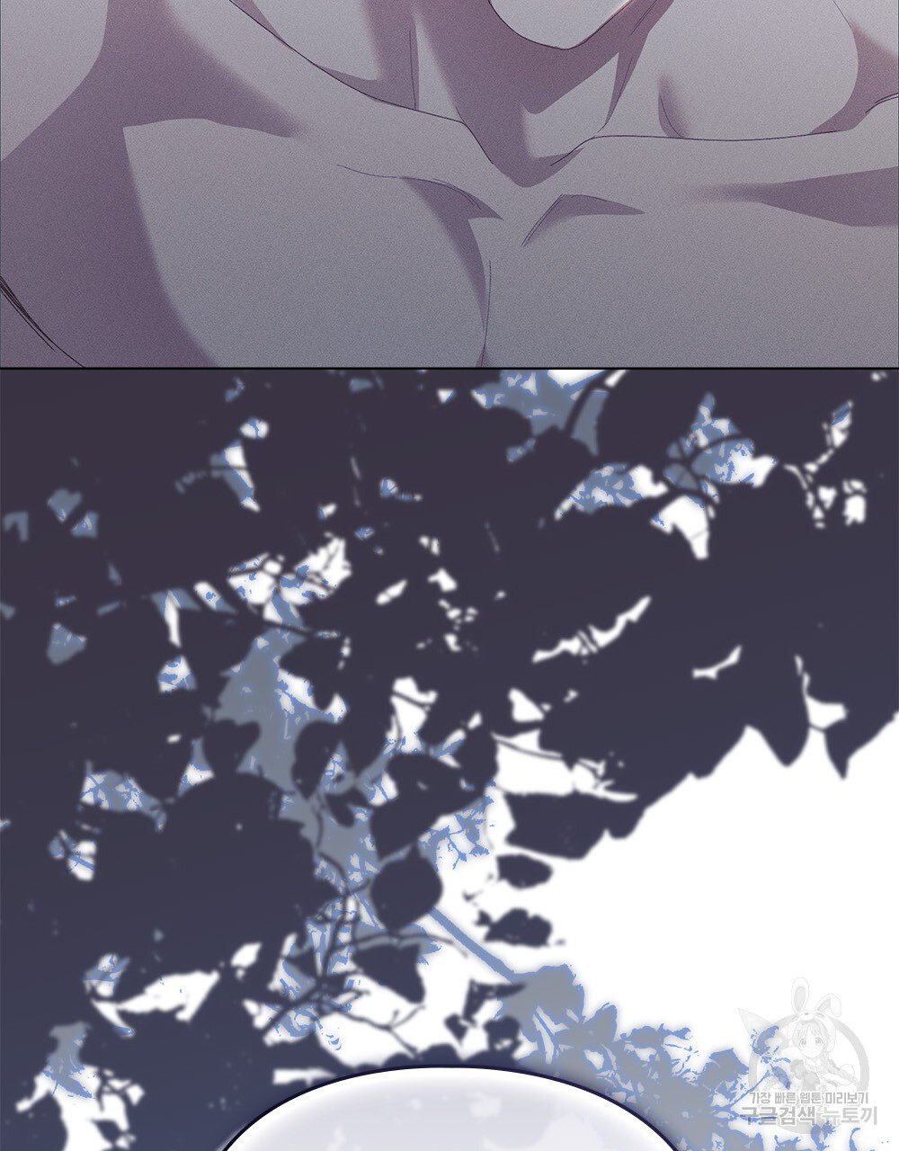 1682655266074wkx7jbi4z8.jpeg