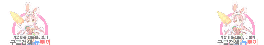 1682655282208ugdu1gsbjrp.jpeg