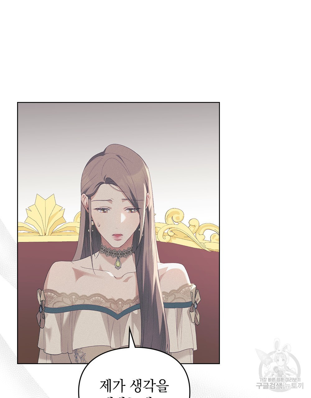 1682655296631xuy09oyuvoo.jpeg