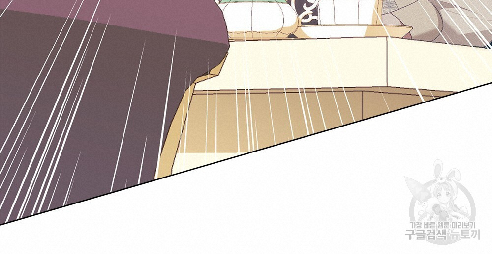 1682655299528lu03ginsxto.jpeg