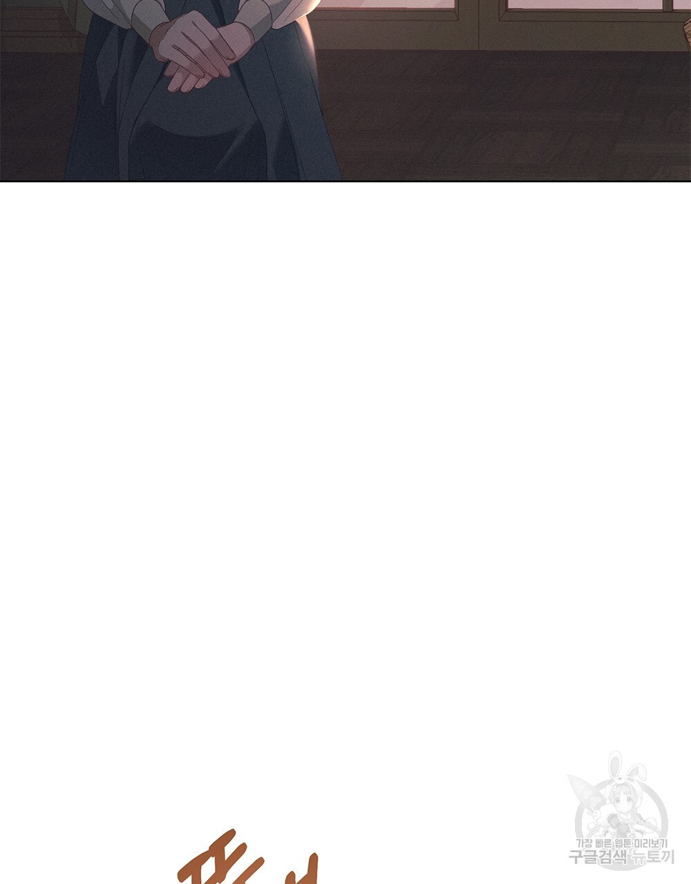168265530895041z951ghpep.jpeg