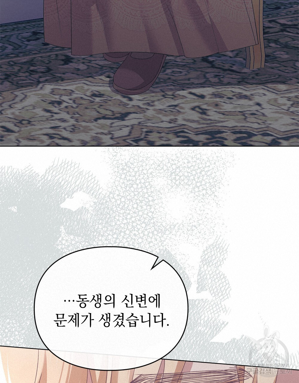 1682655336979muxzh64li3s.jpeg