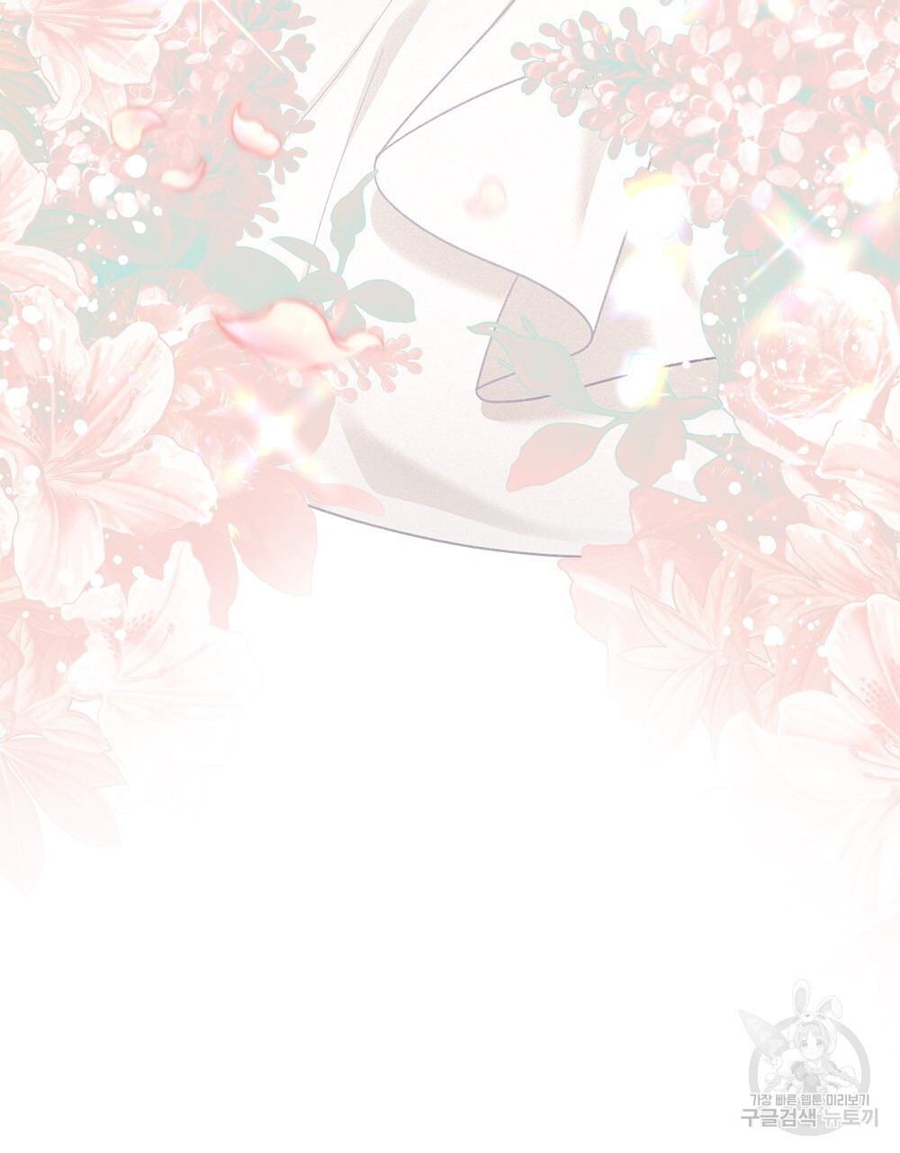 1682655426048c7gj1by1umj.jpeg