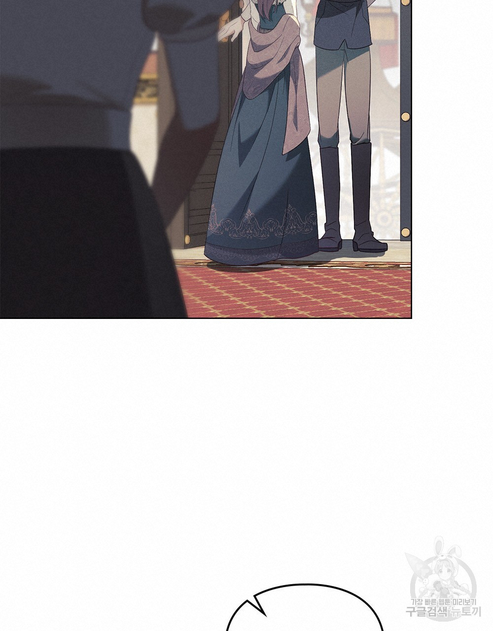 1682655428937kht1owae1g.jpeg