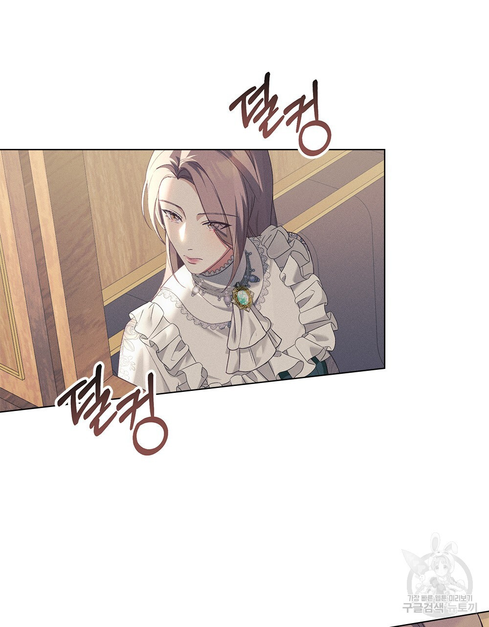 1682655431078zgx3fntg8qd.jpeg
