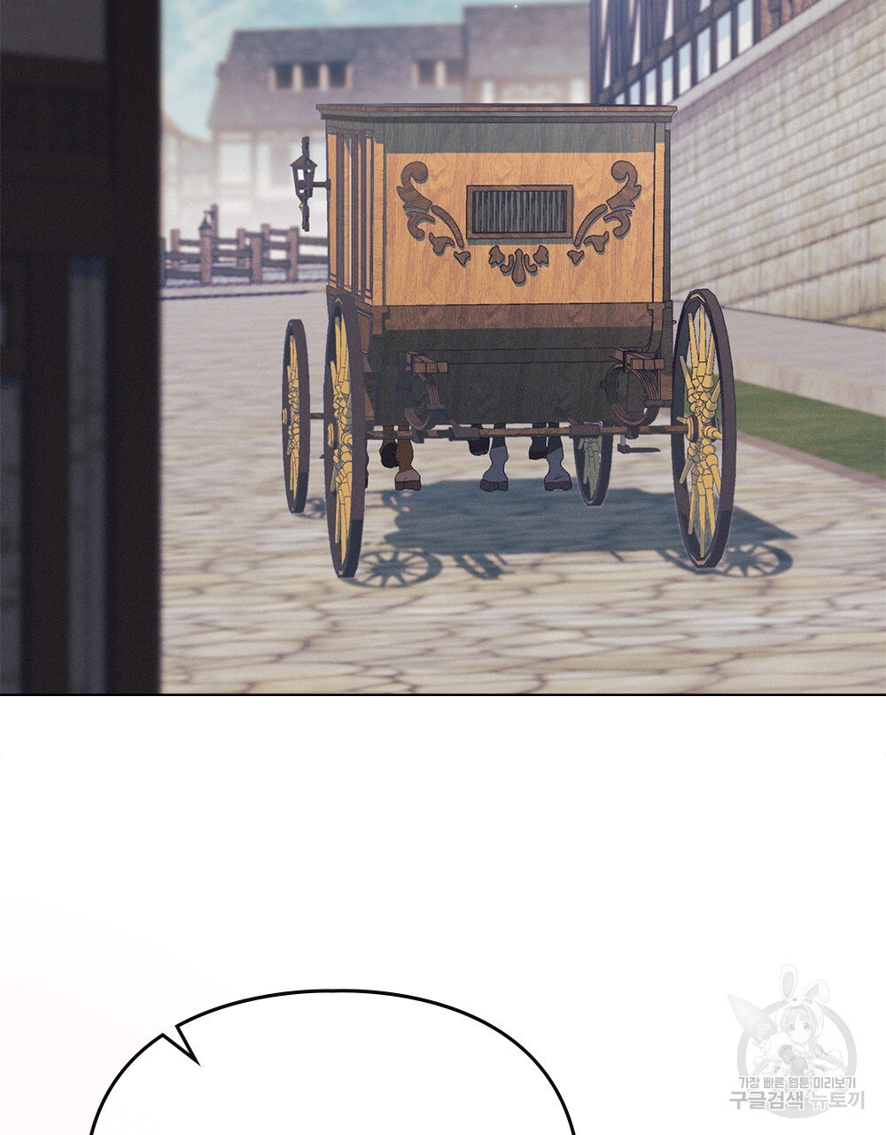 16826554339882pgm066dl6c.jpeg