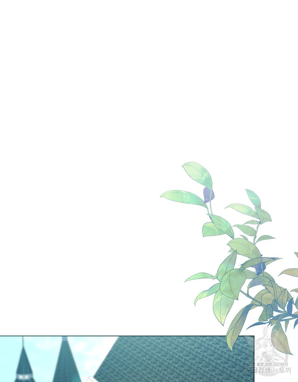 1682655170302yxyffaqrd8b.jpeg
