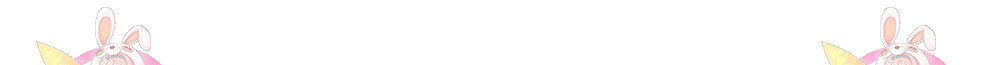 1682655205217nzg7j8wjjin.jpeg