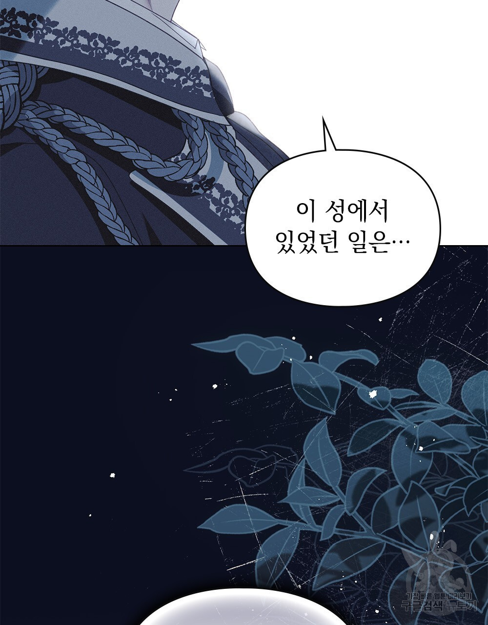 1682655227523jjy0pod3eao.jpeg