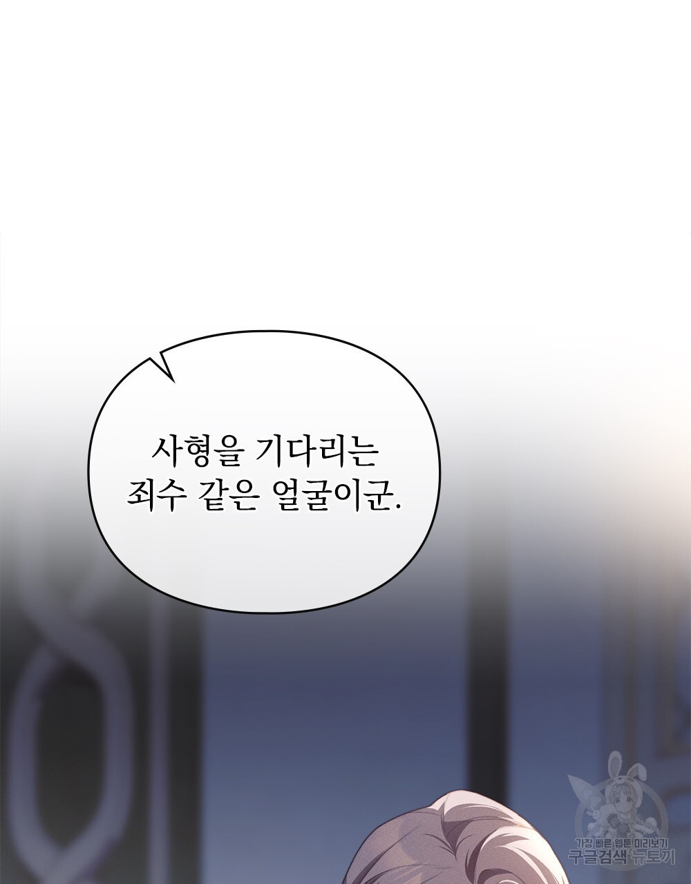 16826552285843rwhry6am6t.jpeg