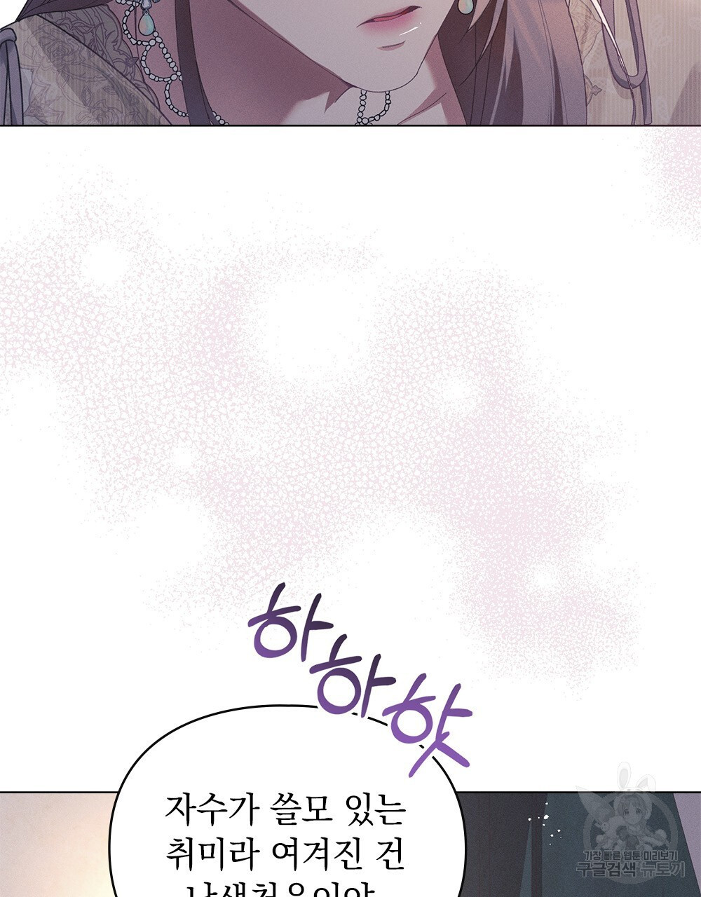 1682655234381o2vwqw2l5bs.jpeg