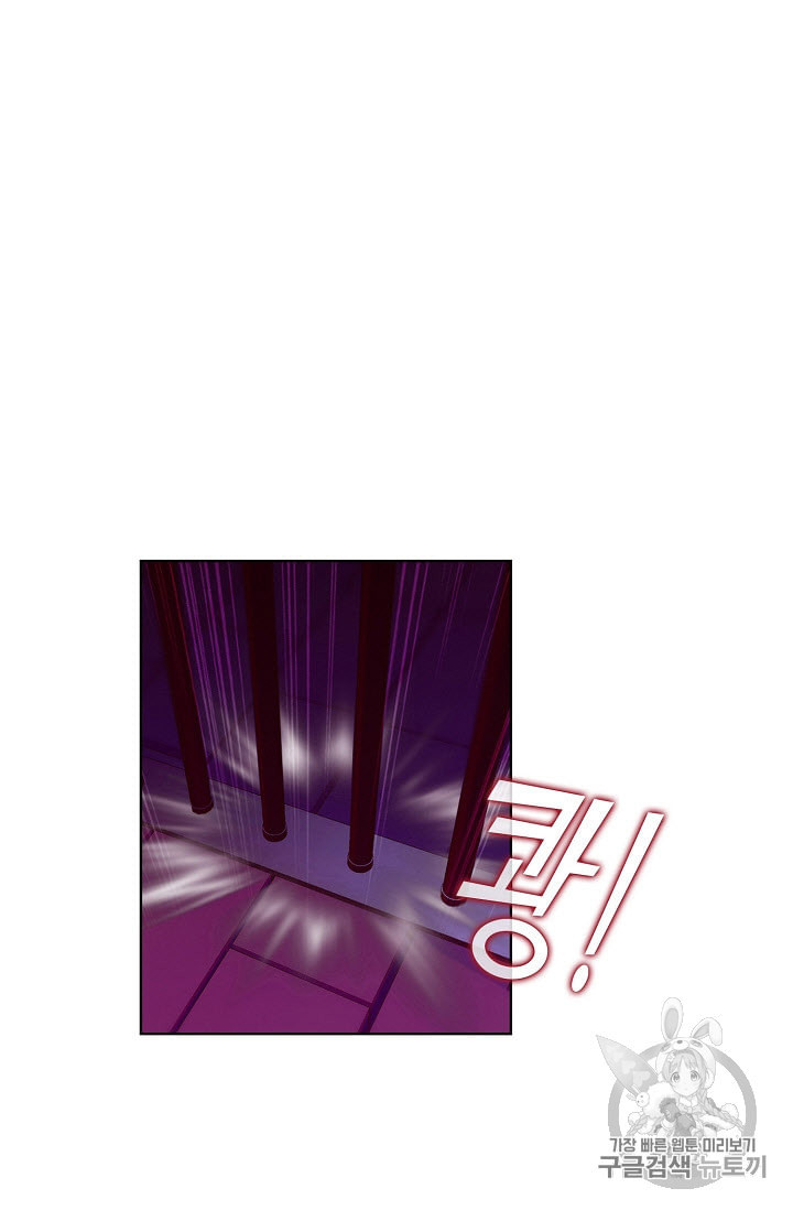 1682646567497a0jjx0cp3vu.jpeg