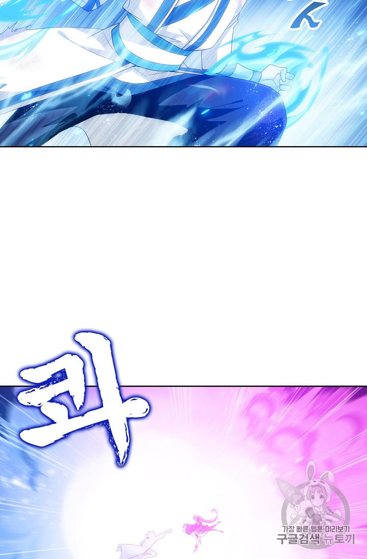 16826465714834cffd4qwrnr.jpeg