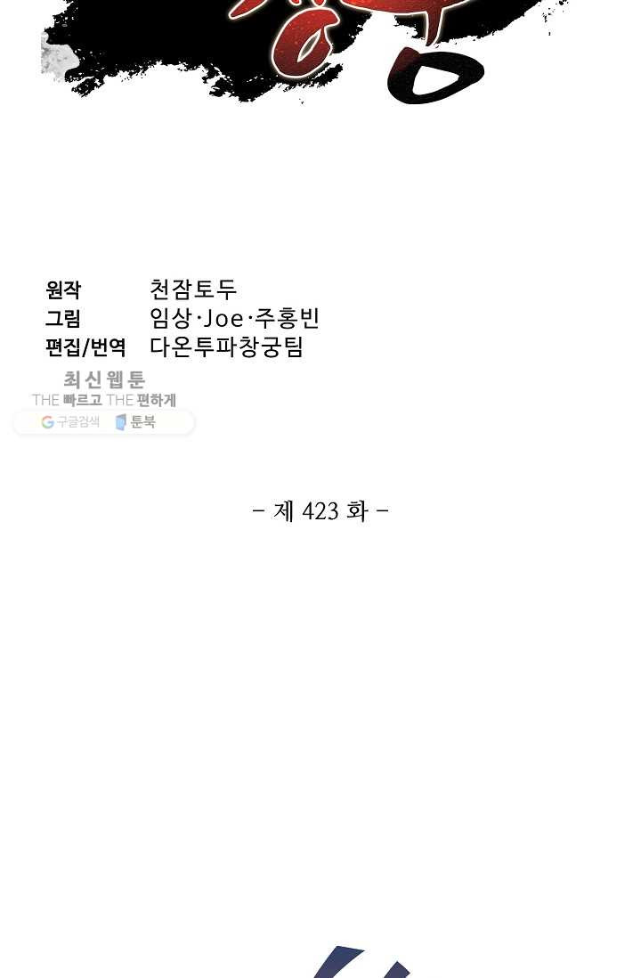 1682646732676by5htx0fgst.jpeg