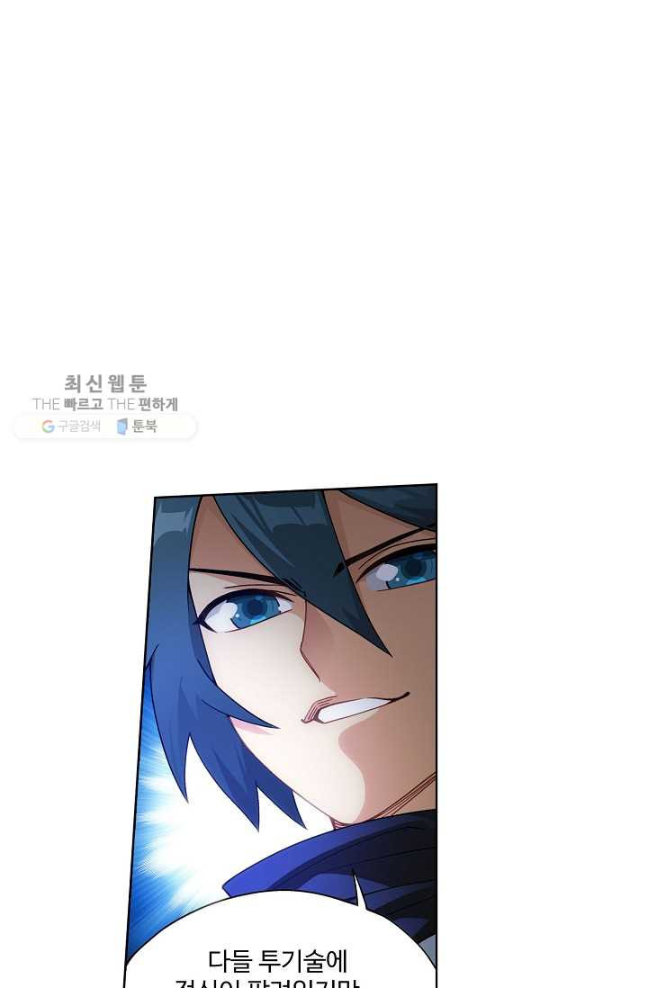 1682646732981du8twyjf0b7.jpeg