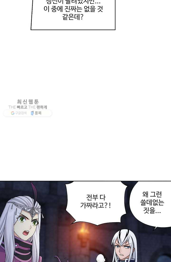 1682646733134kua79xxi1vq.jpeg