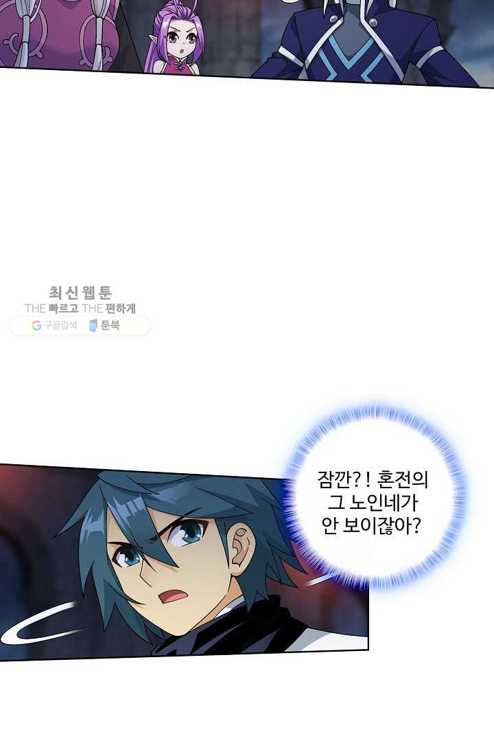 1682646733289vqv6ktmerap.jpeg