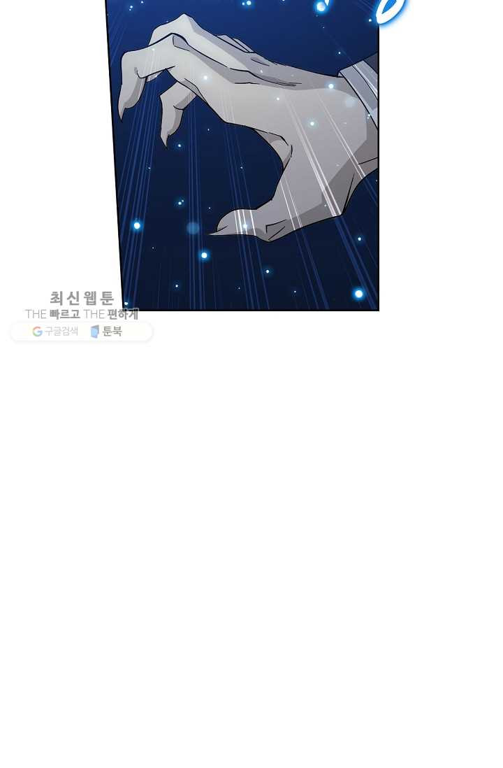 1682646734365xc55g2x539.jpeg