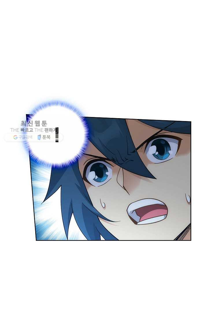 1682646734971gen9urguxxn.jpeg