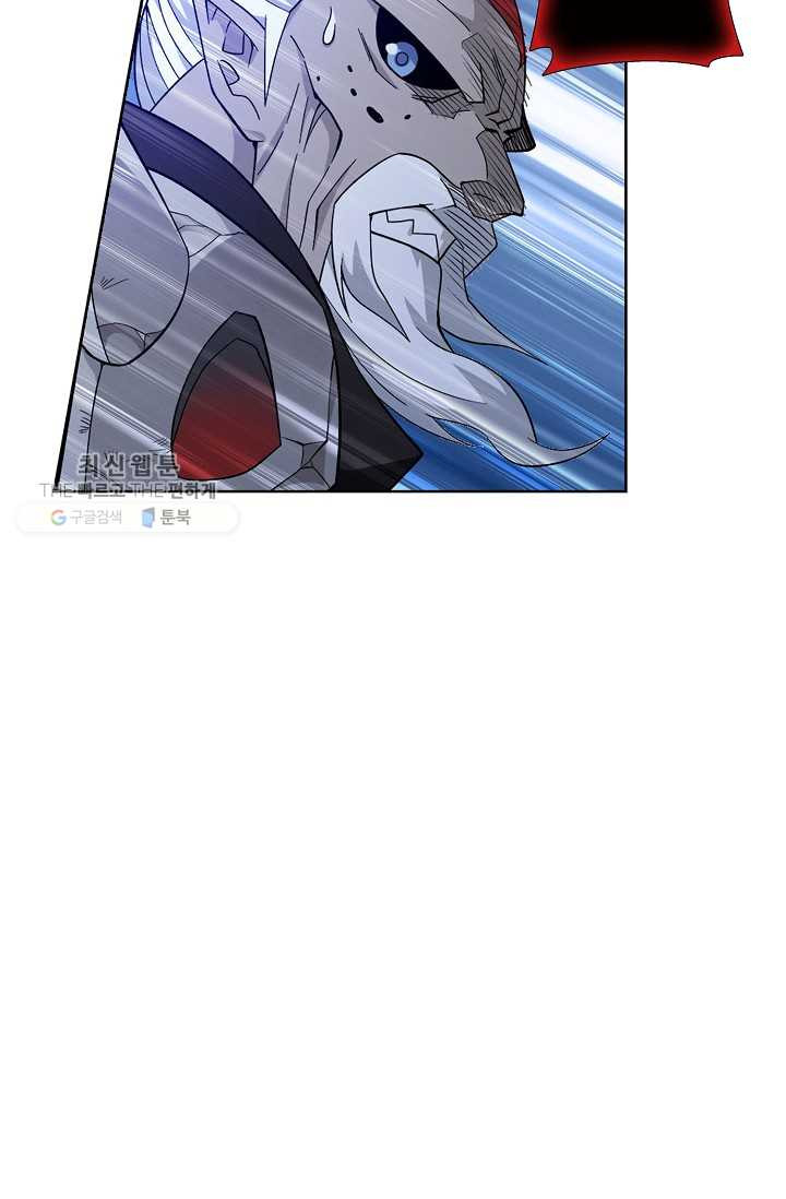 1682646736678uffbcoxa8ed.jpeg