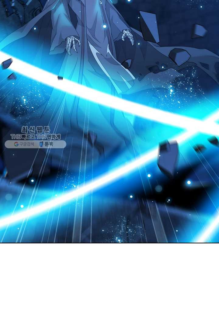 1682646737134p4z0aju412k.jpeg