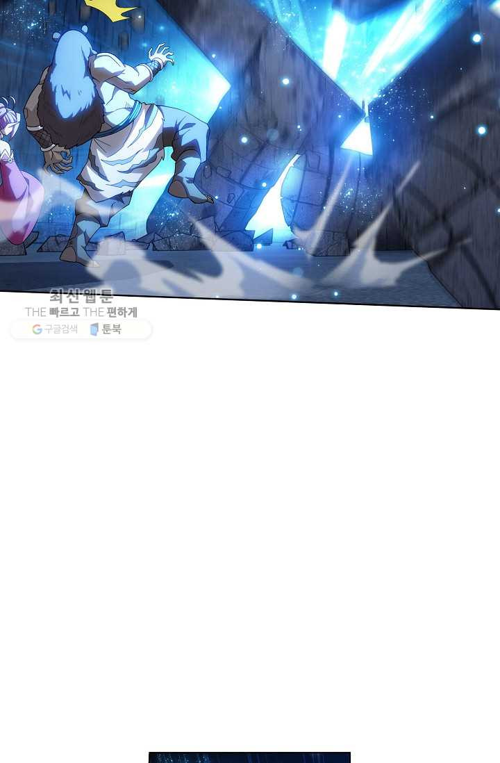 1682646738211isj5nyr06s.jpeg