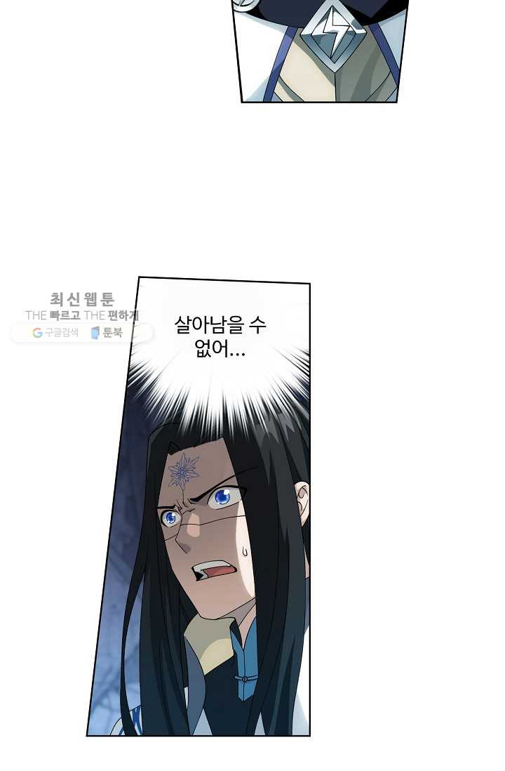 16826467392906wkylvqvkbq.jpeg