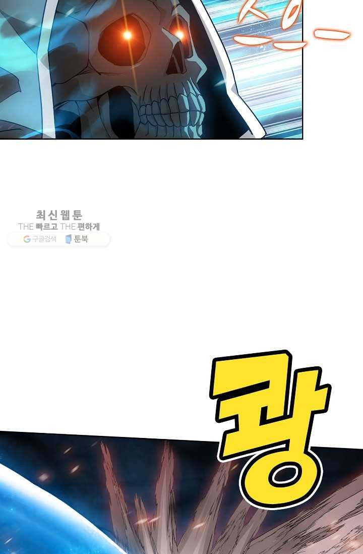 1682646740976f4lkmwdlbt4.jpeg