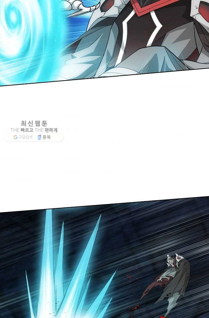 1682646741440cfx19ofmhmc.jpeg