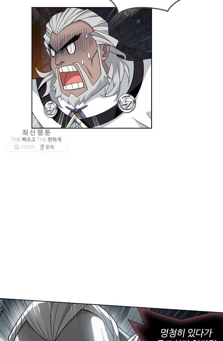 1682646741905oqr8tw33wj.jpeg