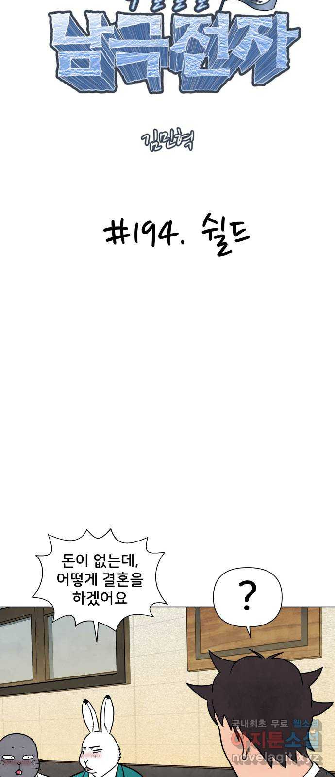 1682654092093vi92d3zk1el.jpeg