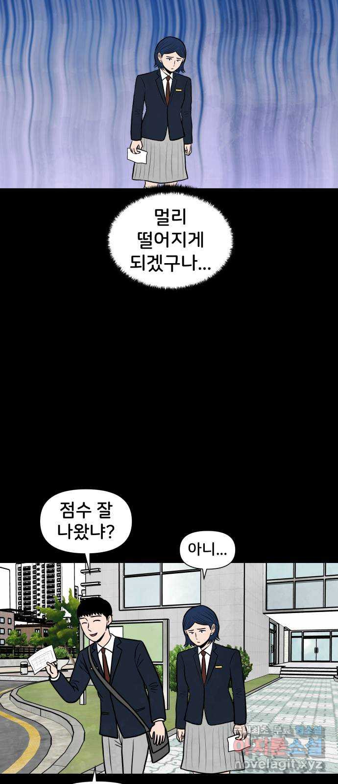 1682654092999uah92r7qian.jpeg
