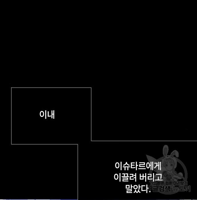 1682643736108donjri9rx8m.jpeg