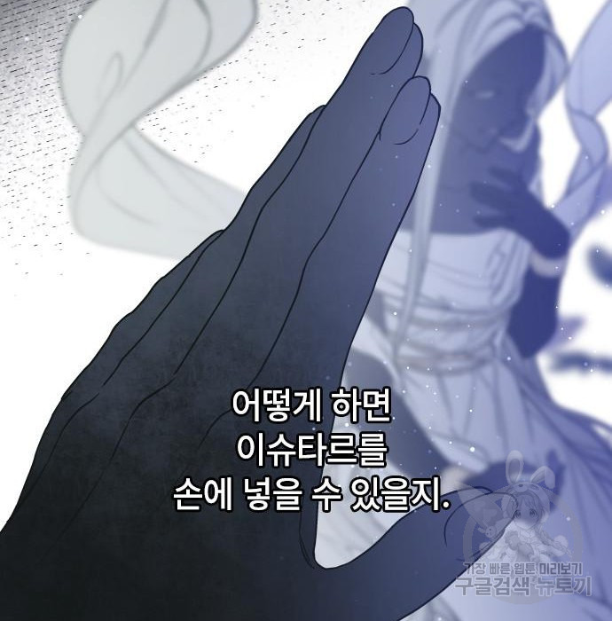 1682643739037epx3wr23266.jpeg