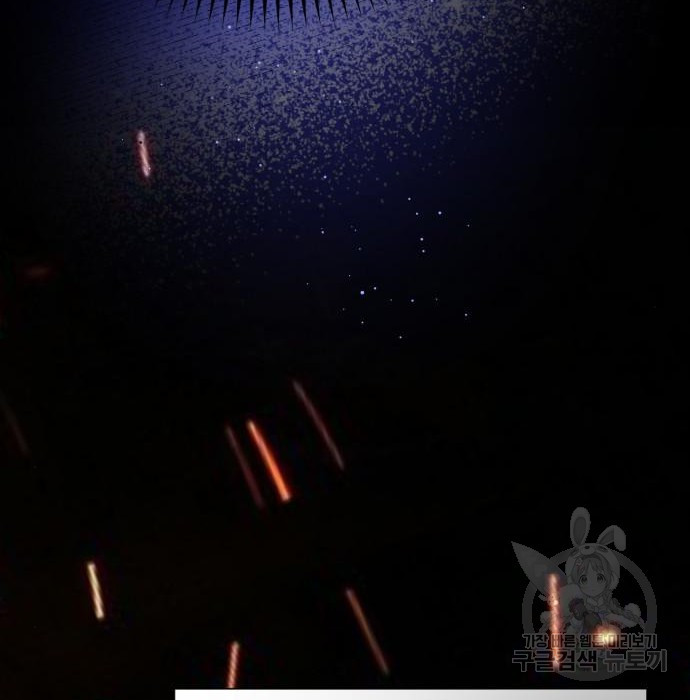 1682643742160g2utlsl4h2.jpeg