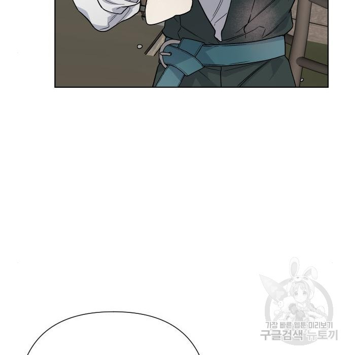 1682643757283armsxvm5po.jpeg