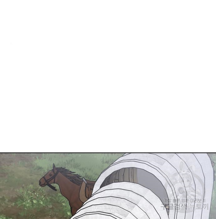 1682643759858661il55y04s.jpeg