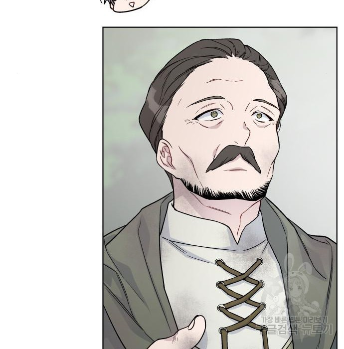 168264376410743mb4jlxokd.jpeg