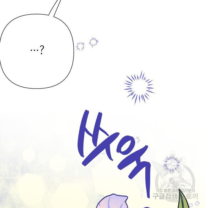 1682643804289sljxp6p2le.jpeg