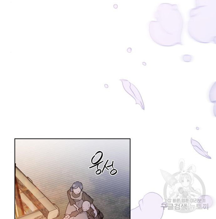 16826438104265r9vyd4hfzd.jpeg