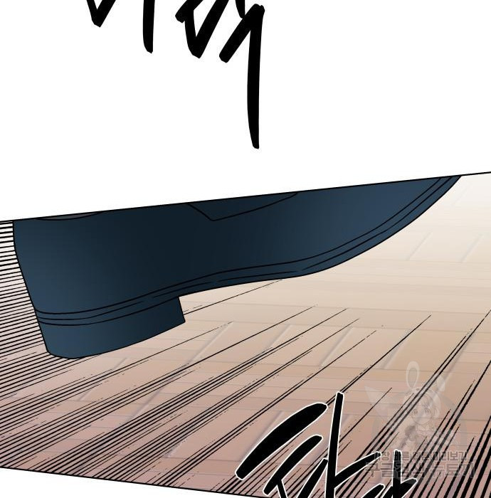 1682643837106x39bfhuaf59.jpeg