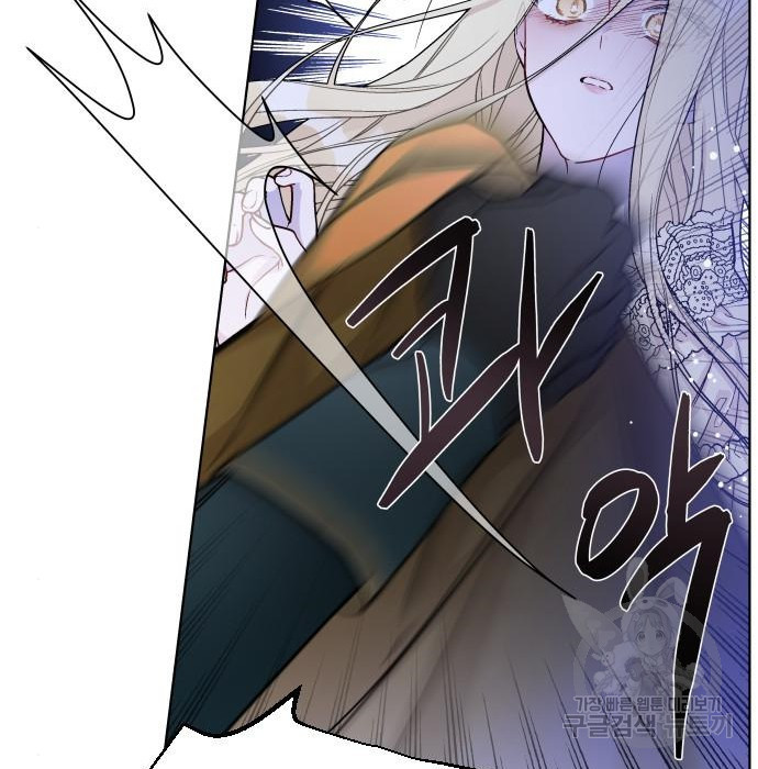 1682643838017z1caqnwyxgs.jpeg