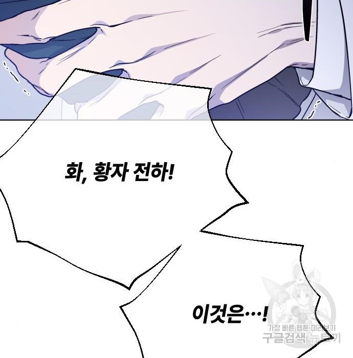1682643848516y3shi9zs41b.jpeg